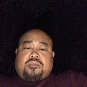 Meet your Posher, Ariel